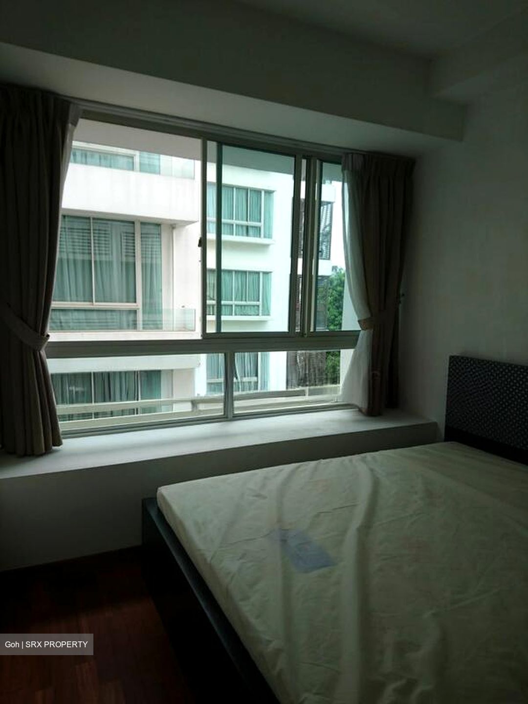 Parc Sophia (D9), Apartment #507704921